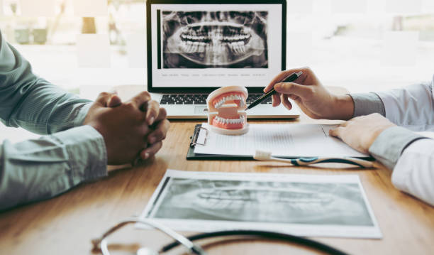 Best Emergency Root Canal Treatment in Stansberry Lake, WA